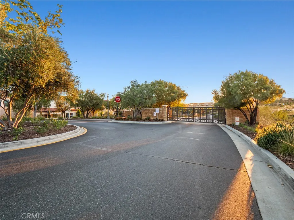 Additional image 83 of 20818 Red Sky Court, Saugus, CA 91350