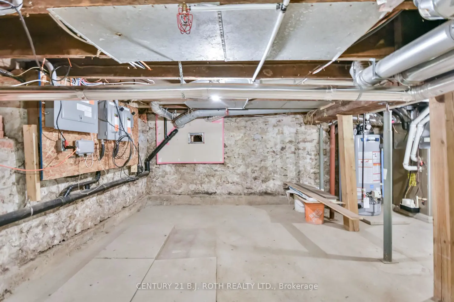 Additional image 16 of 89 Andrew Street