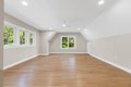 Additional image 21 of 18 Robinson Rd, Lexington, MA, 02420