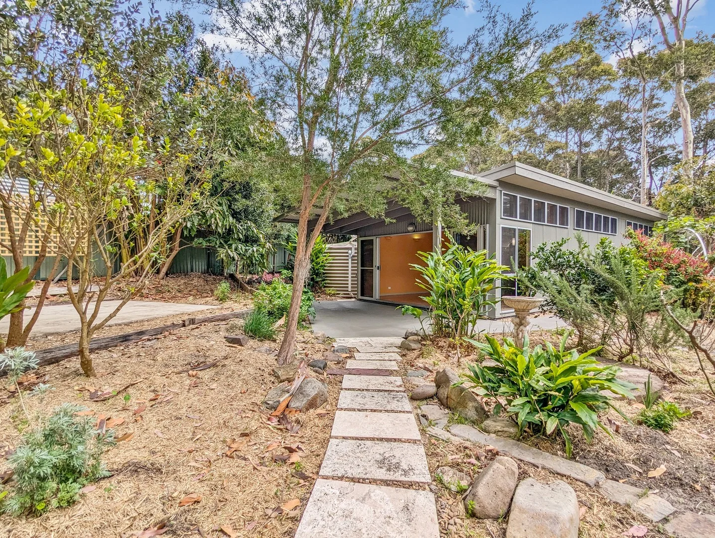 Additional image 13 of 4 Lloyd Place, Mystery Bay NSW 2546