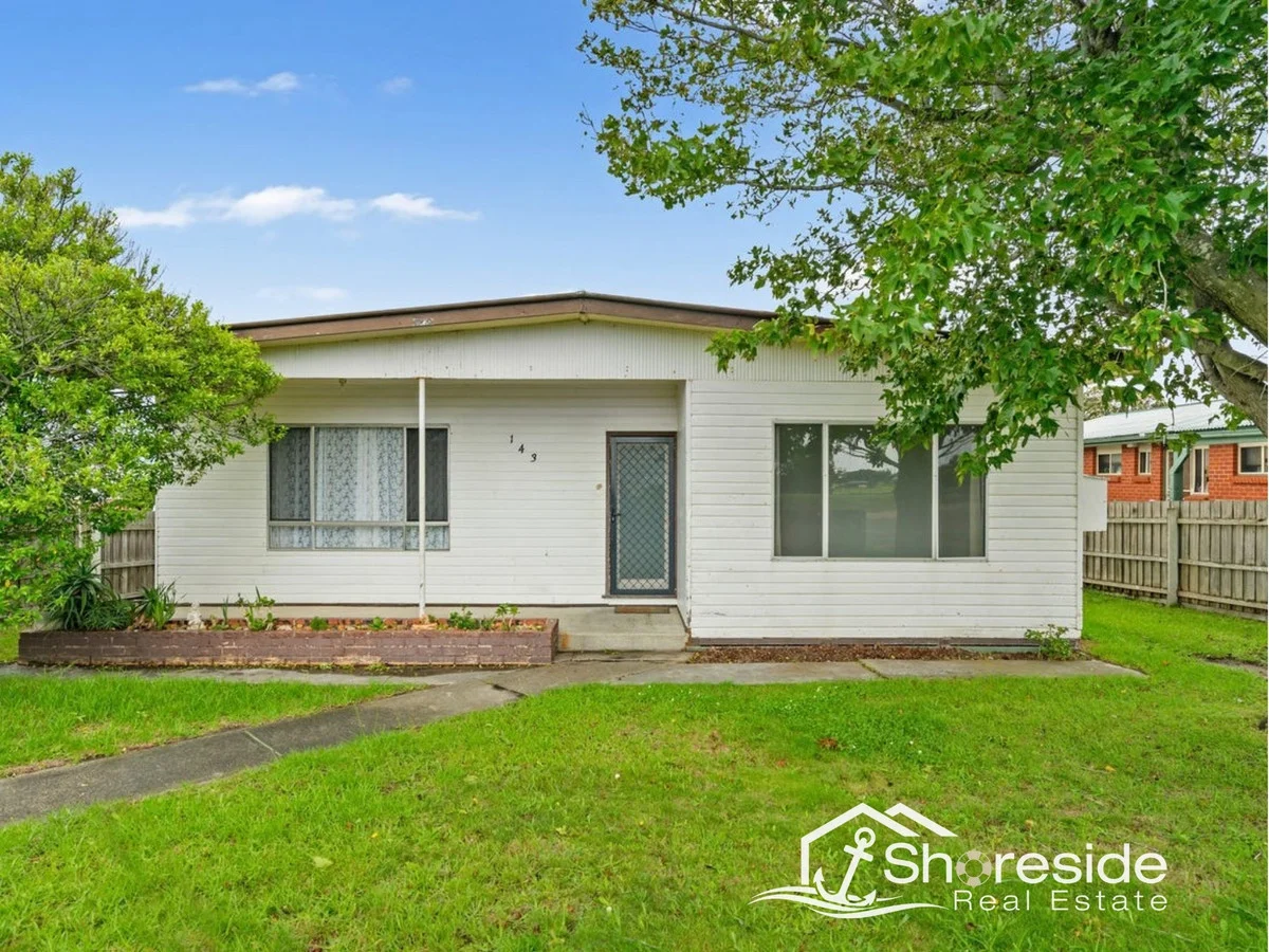 Additional image 8 of 143 Myer Street, Lakes Entrance VIC 3909