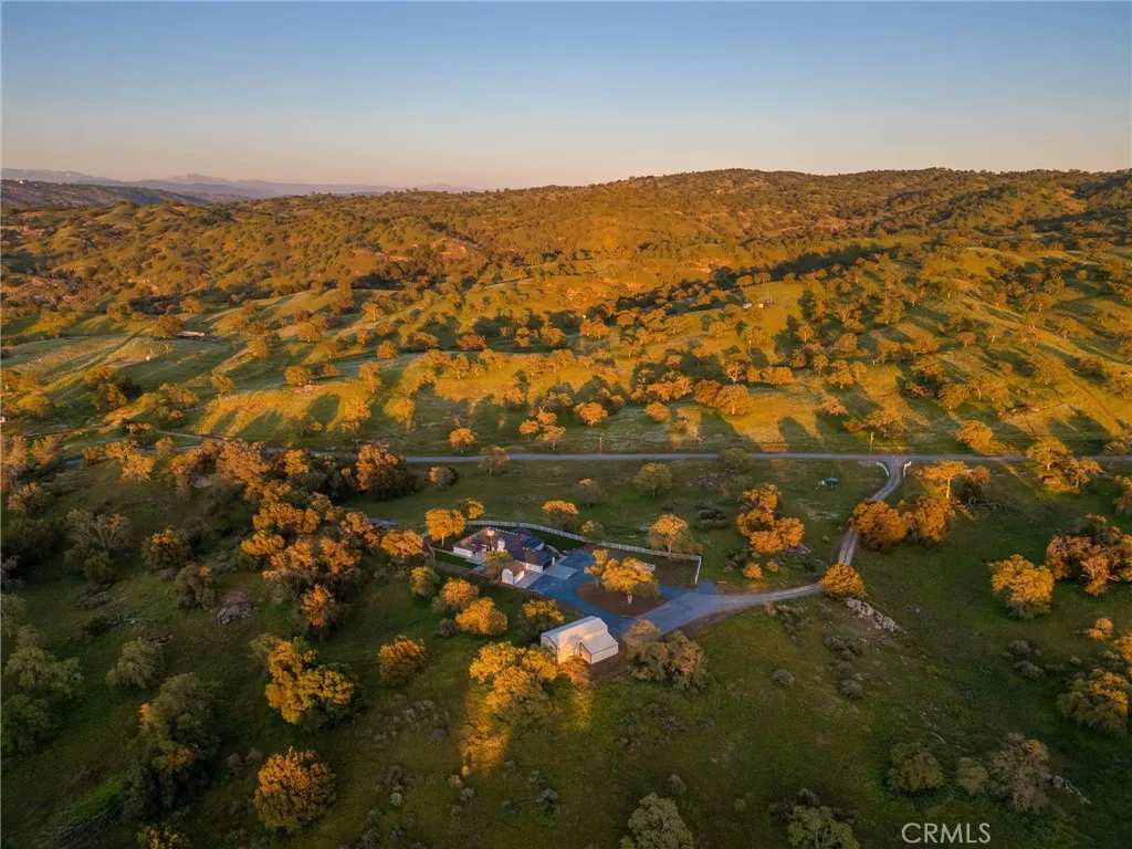 Additional image 50 of 26882 Road 400, Madera, CA 93636