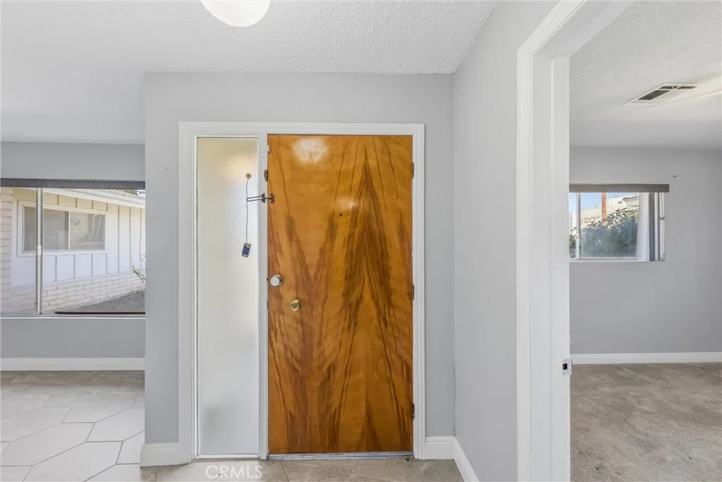 Additional image 44 of 24673 Barton, Loma Linda, CA 92354