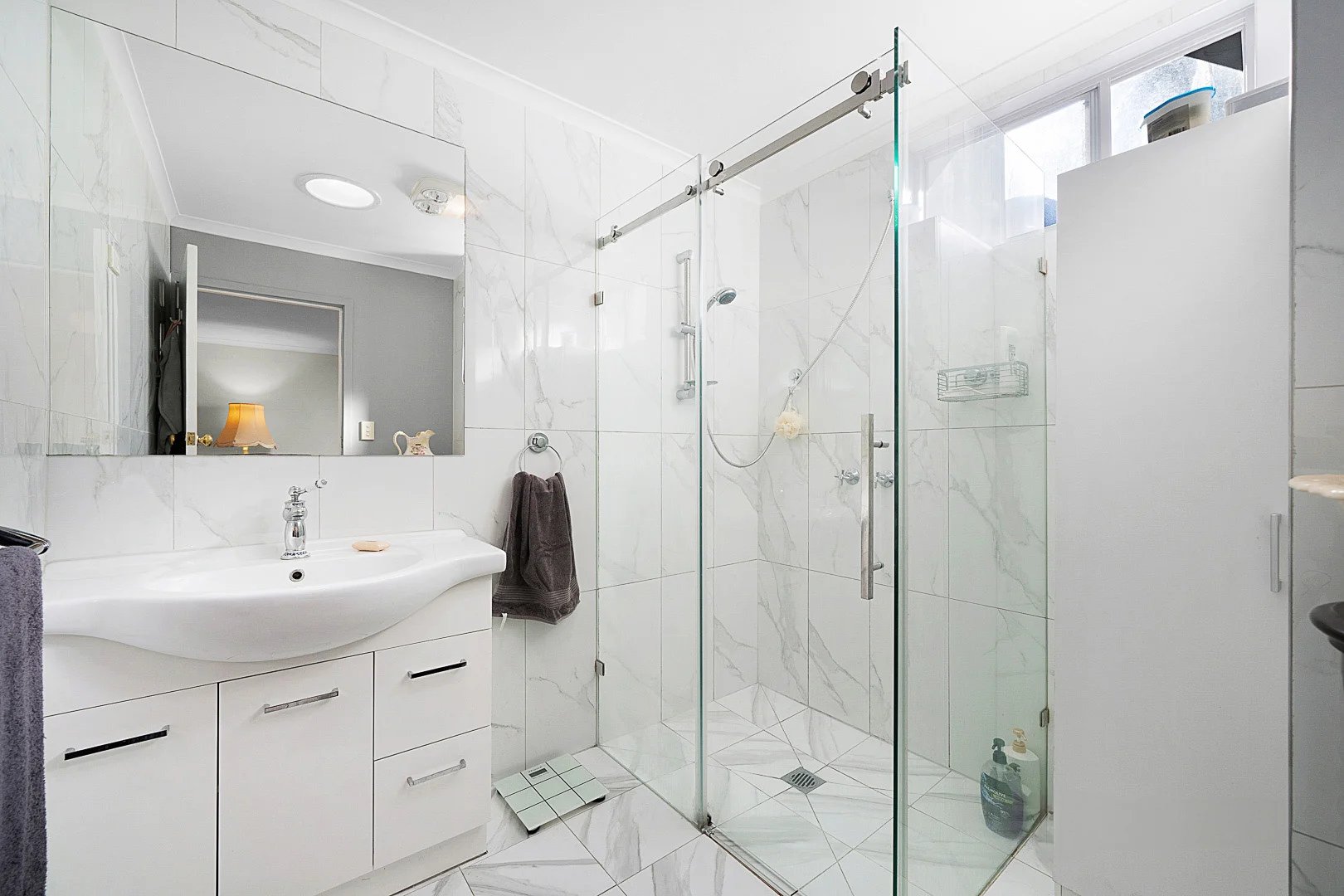 Additional image 10 of 207 National Park Road, Loch Sport VIC 3851