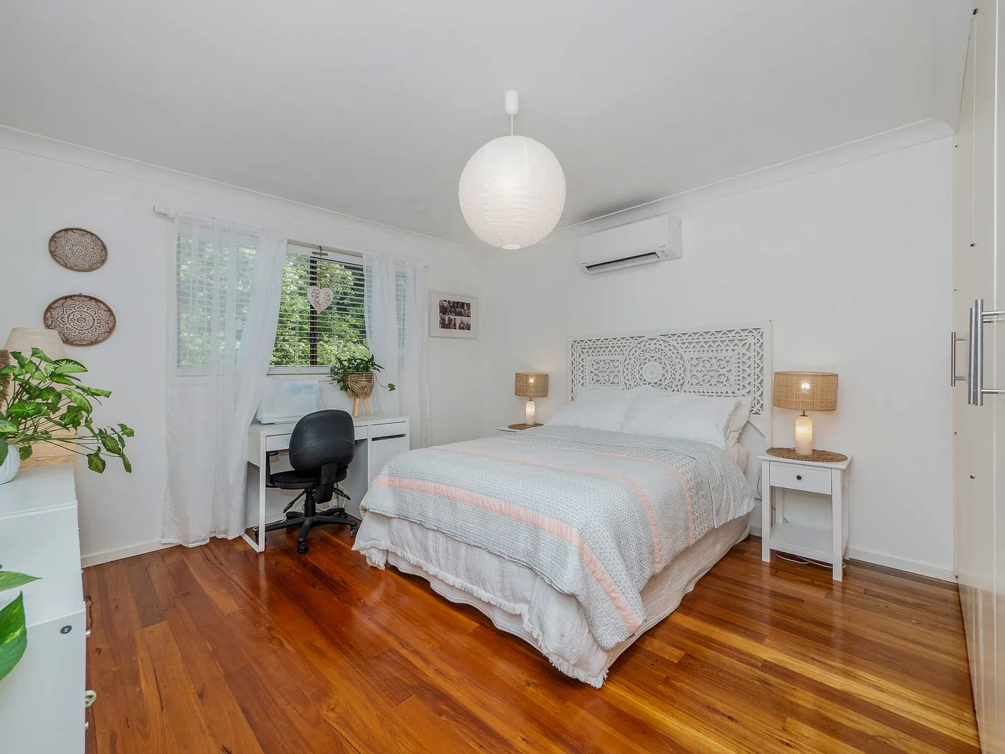 Additional image 14 of 9 Noble Road, Blue Knob NSW 2480