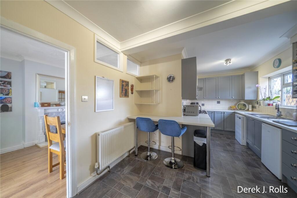 Additional image 4 of New Road, Bournemouth, Dorset, BH10