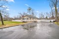 Additional image 44 of 34 Waldberg Ave, Congers, NY, 10920