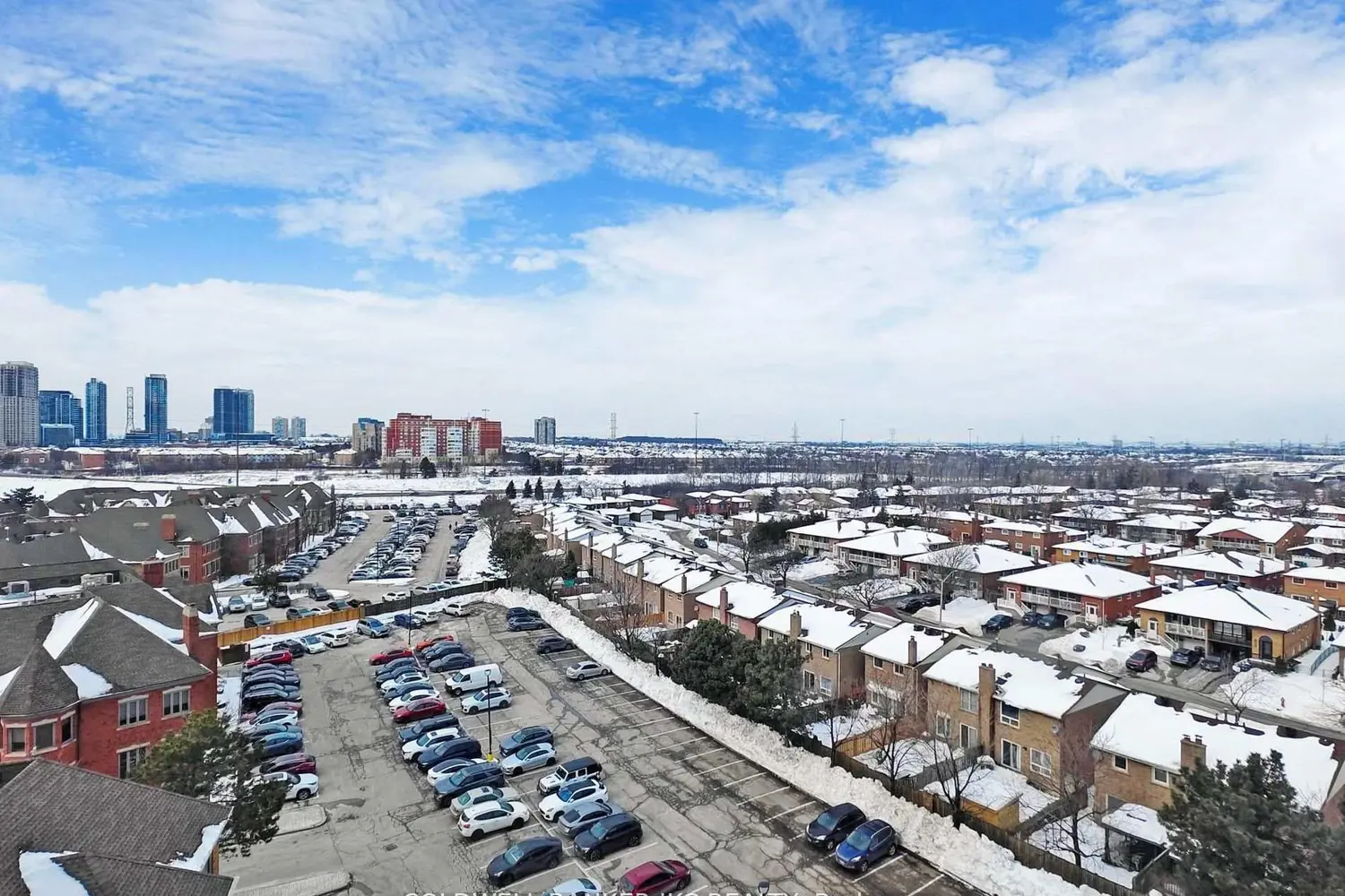 Additional image 17 of 4235 Sherwoodtowne Boulevard 1001