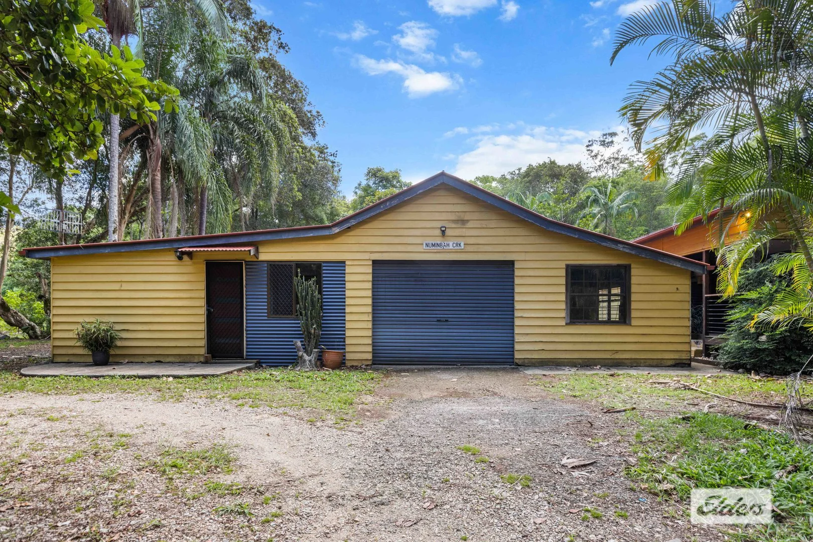 Additional image 13 of 1984 Numinbah Road, Numinbah NSW 2484