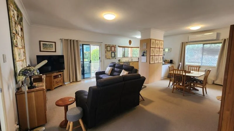 Additional image 6 of 213/530 Bridge Street, Toowoomba QLD 4350