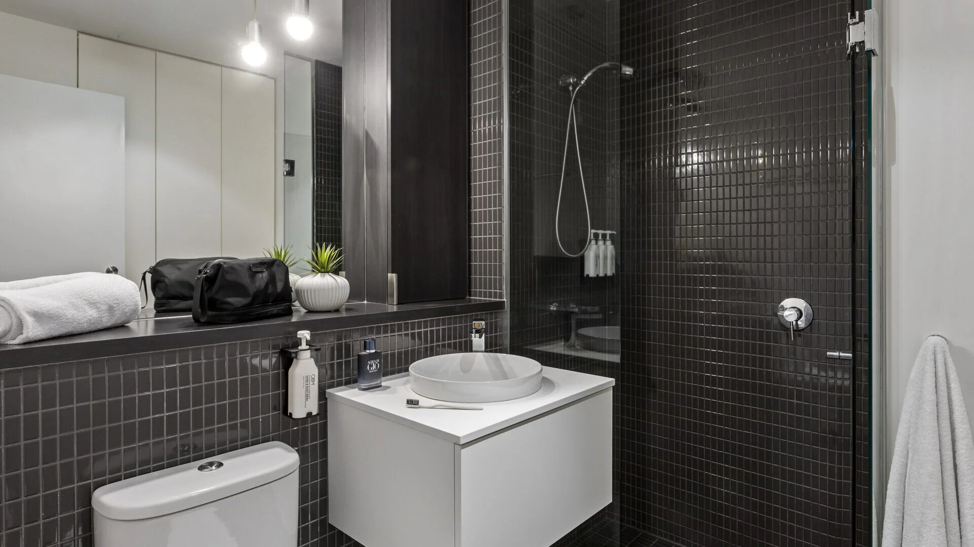 Additional image 3 of 912/7 Yarra Street, South Yarra VIC 3141