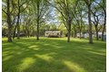 Additional image 40 of 193 Kings Hwy, Congers, NY, 10920