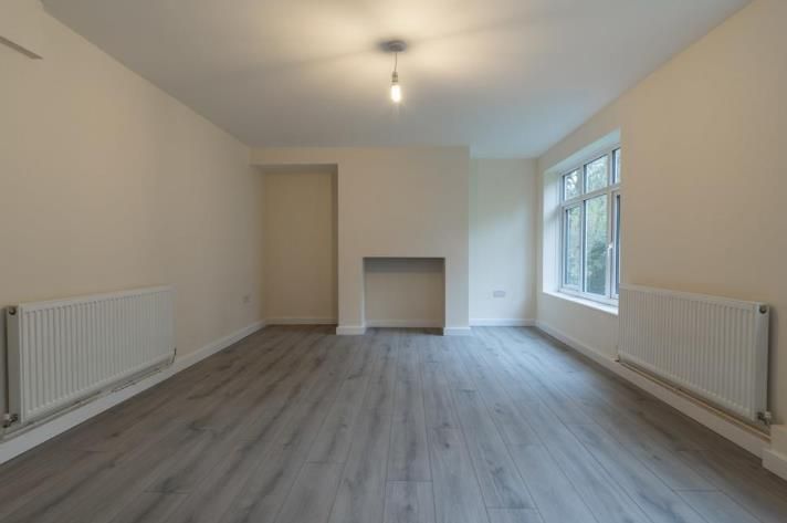 Additional image 2 of 2 bed semi-detached house to rentMitford Steads, Mitford, Morpeth NE61
