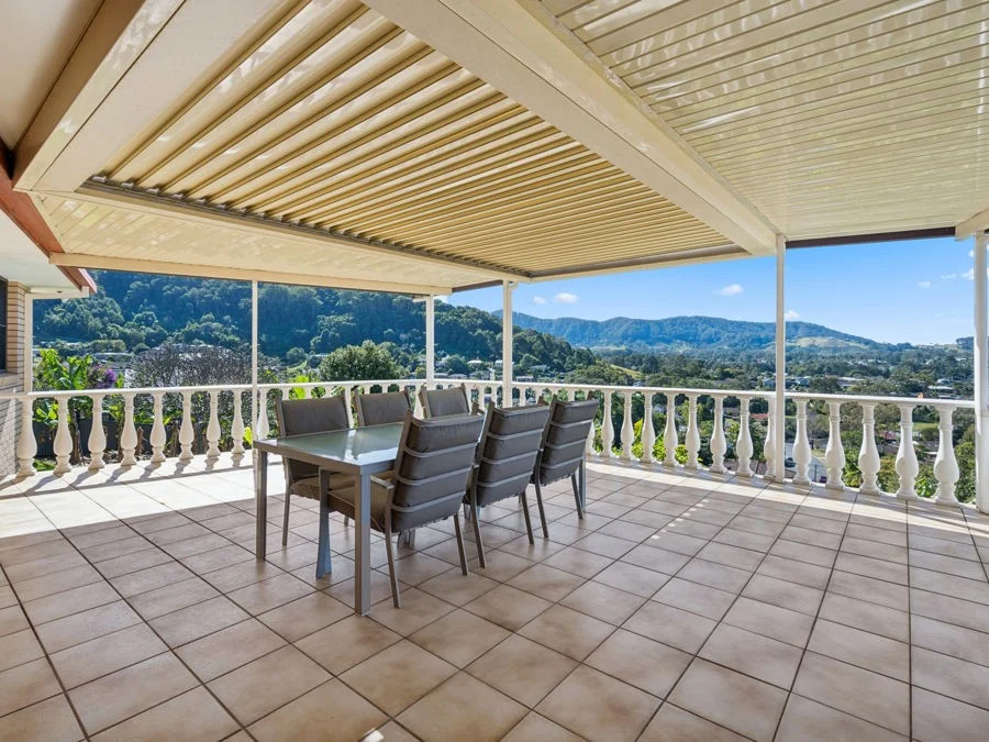 Additional image 20 of 9 Kratz Drive, Coffs Harbour NSW 2450