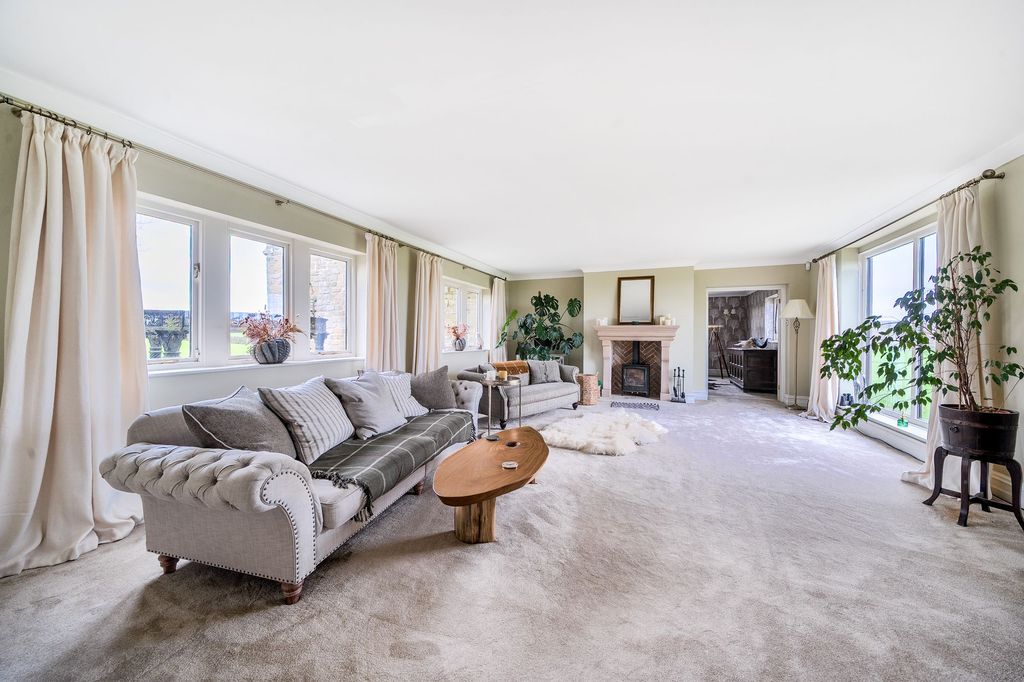 Additional image 9 of 6 bed detached house to rentGrantley, Ripon HG4