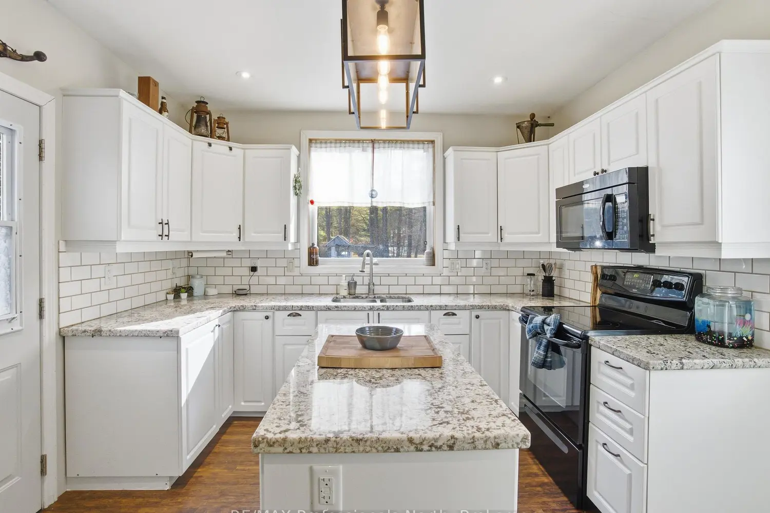 Additional image 6 of 185 Muskoka Rd 10 Road