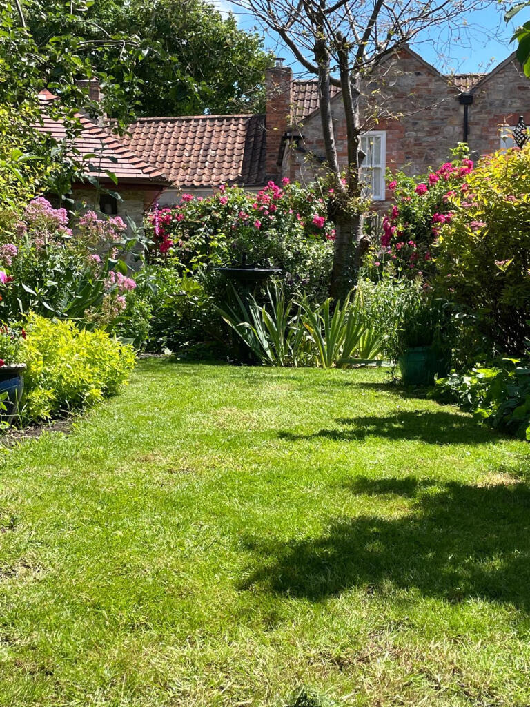 Additional image 20 of 19 Southover, Wells, Somerset, BA5 1UG