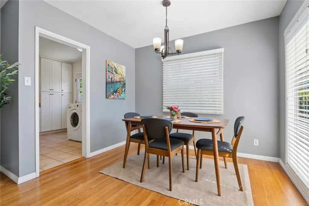 Additional image 11 of 1843 Kenneth Way, Pasadena, CA 91103