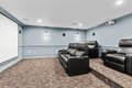 Additional image 29 of 18 Robinson Rd, Lexington, MA, 02420