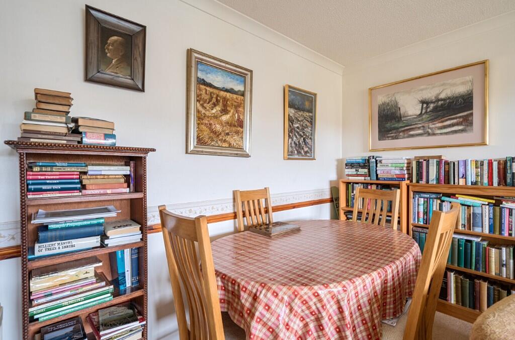 Additional image 3 of Churchfield Drive, Castle Cary, Somerset, BA7 7LB