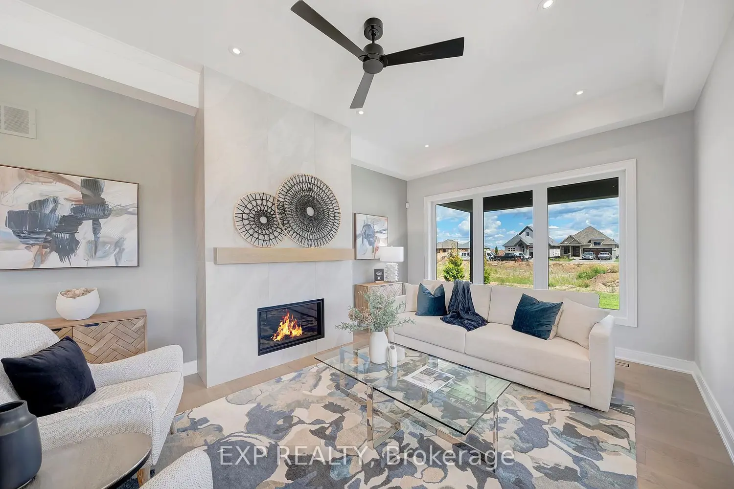 Additional image 7 of 304 Perth Trail G