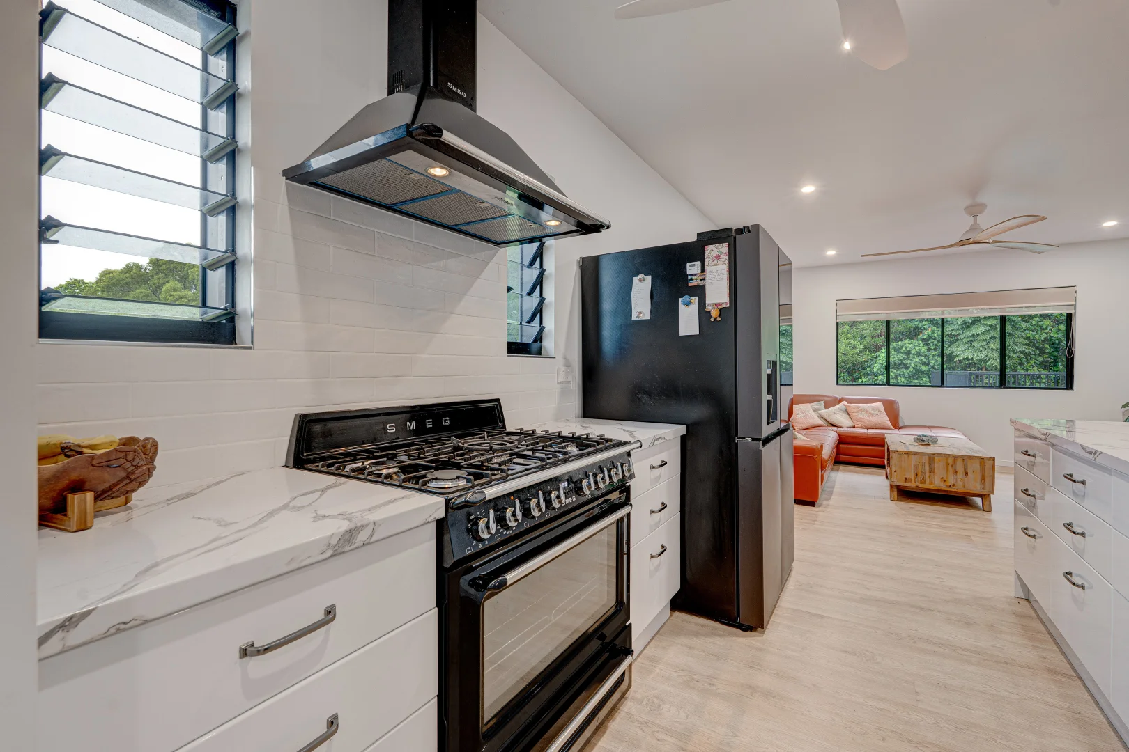 Additional image 26 of 67 Hull Heads Rd, Hull Heads QLD 4854