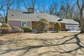 Additional image 2 of 53 Birch Hill Rd, Belmont, MA, 02478