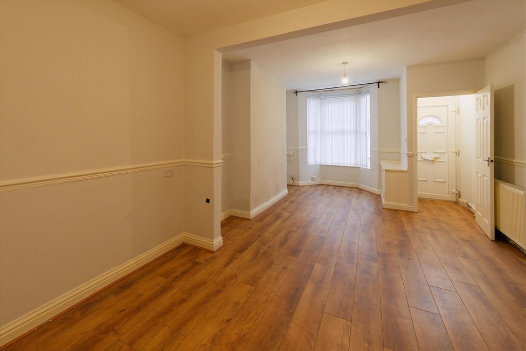 Additional image 3 of 2 bed terraced house to rentSomerton Street, Liverpool L15