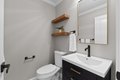 Additional image 11 of Brookside Ln Lot 12, Norfolk, MA, 02056
