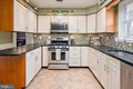 Additional image 20 of 10214 Green Clover Dr, Ellicott City, MD, 21042
