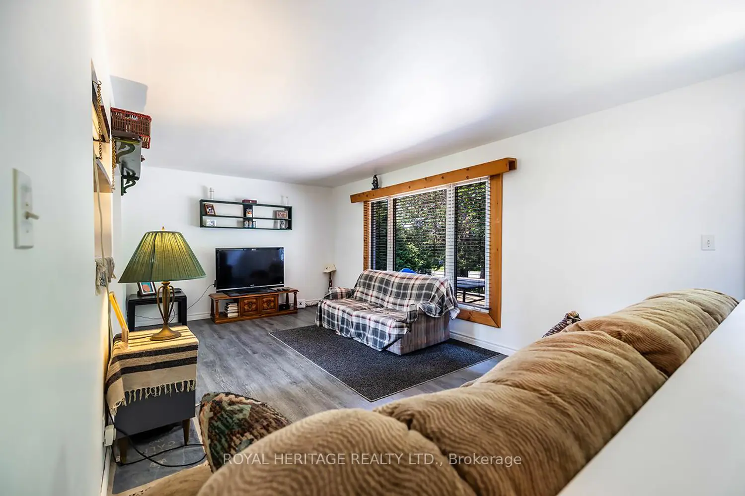 Additional image 8 of 5291 County 45 Road