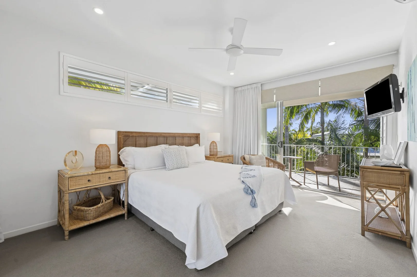 Additional image 11 of 16/152-158 Noosa Parade, Noosaville QLD 4566