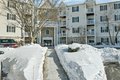 Additional image 18 of 21 Hampshire Rd Apt 111, Methuen, MA, 01844