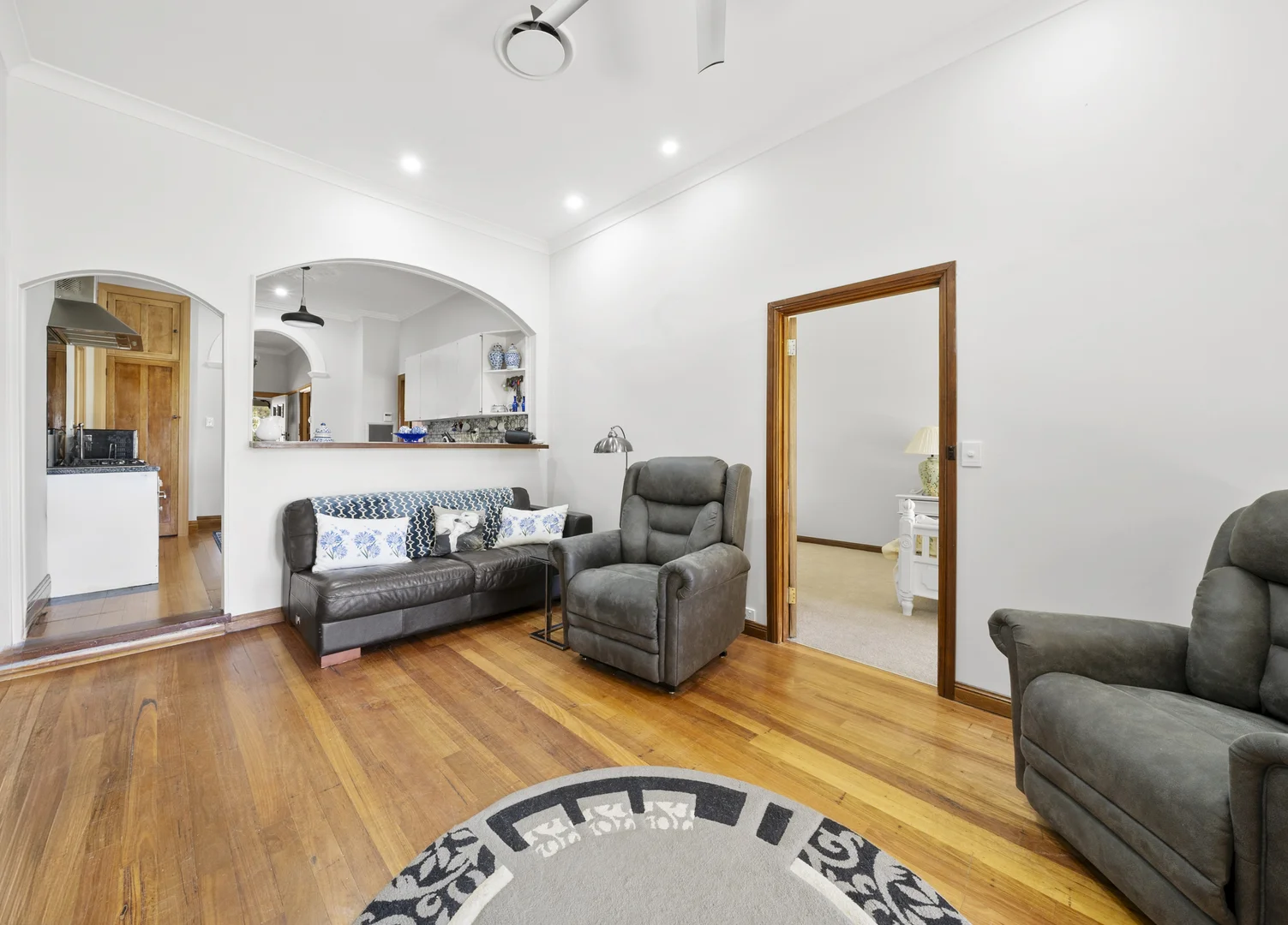 Additional image 10 of 408 Benalla-Yarrawonga Road, Benalla VIC 3672