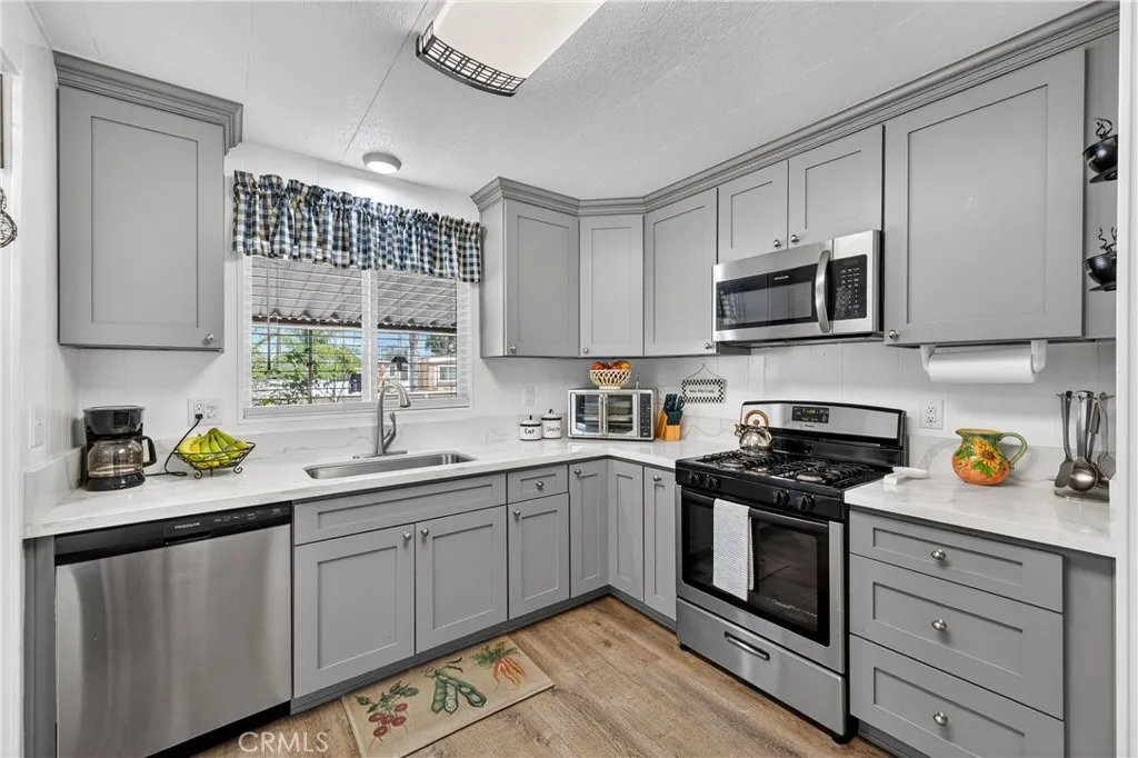 Additional image 38 of 30072 Santa Rosalia Dr, Menifee, CA 92584