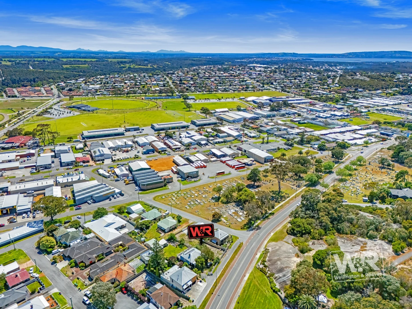 Additional image 5 of 282 Middleton Road, Centennial Park WA 6330