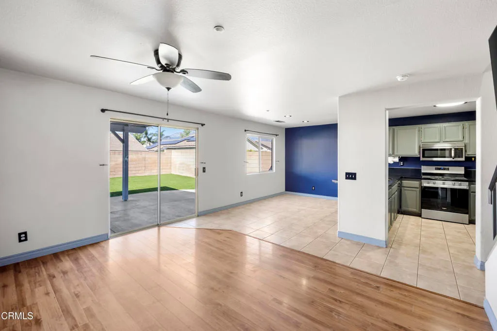 Additional image 38 of 7132 Niagara Drive, Fontana, CA 92336