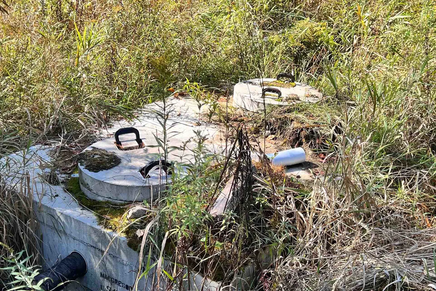 Additional image 5 of 634 Lower Turriff Road