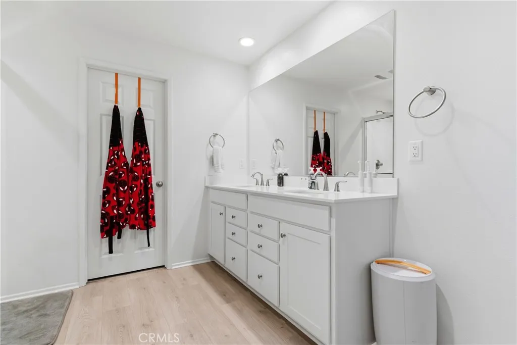 Additional image 25 of 11547 Bing, Beaumont, CA 92223