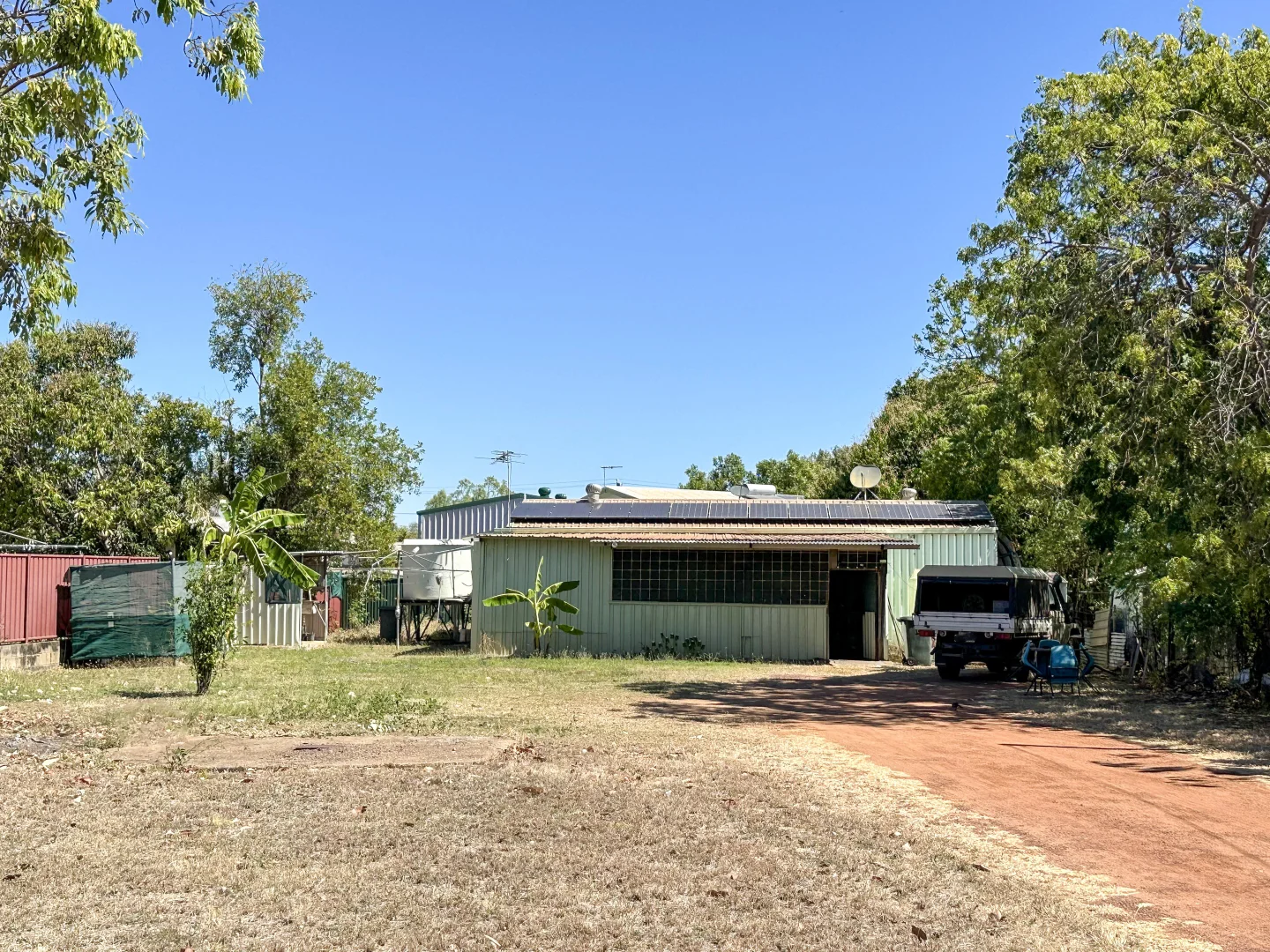 Additional image 9 of 28 Philp Street, Normanton QLD 4890