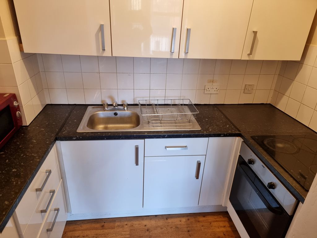 6 bed shared accommodation to rentJay House, Flat 3, 88 London Road, Leicester LE2 photo 4