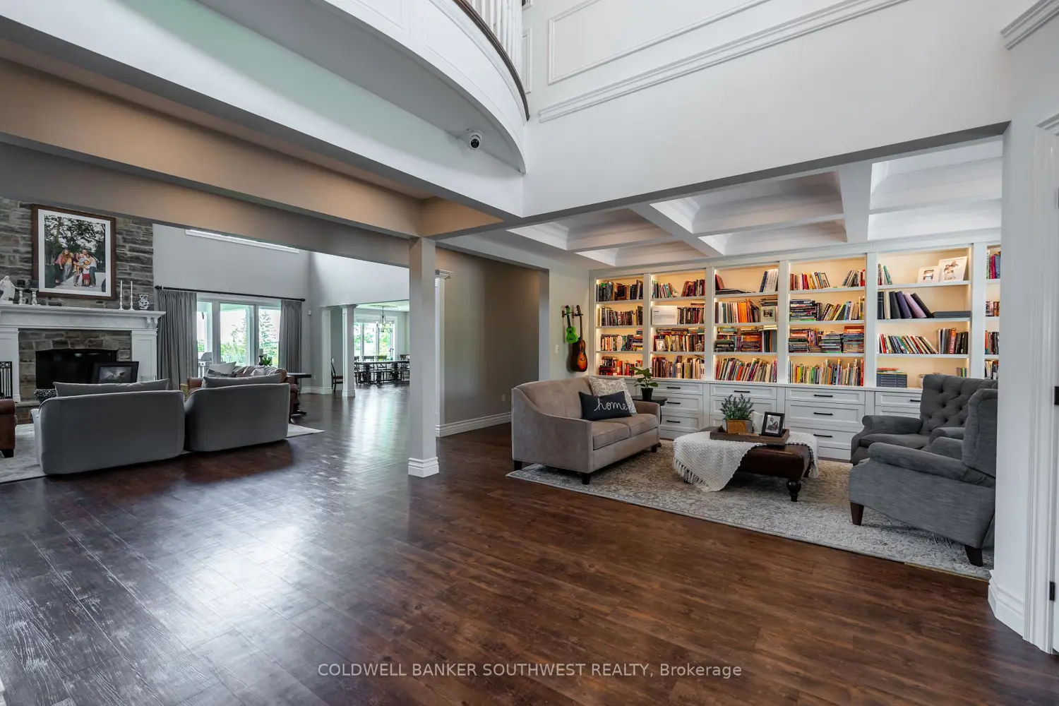 Additional image 6 of 647 St Clair Parkway