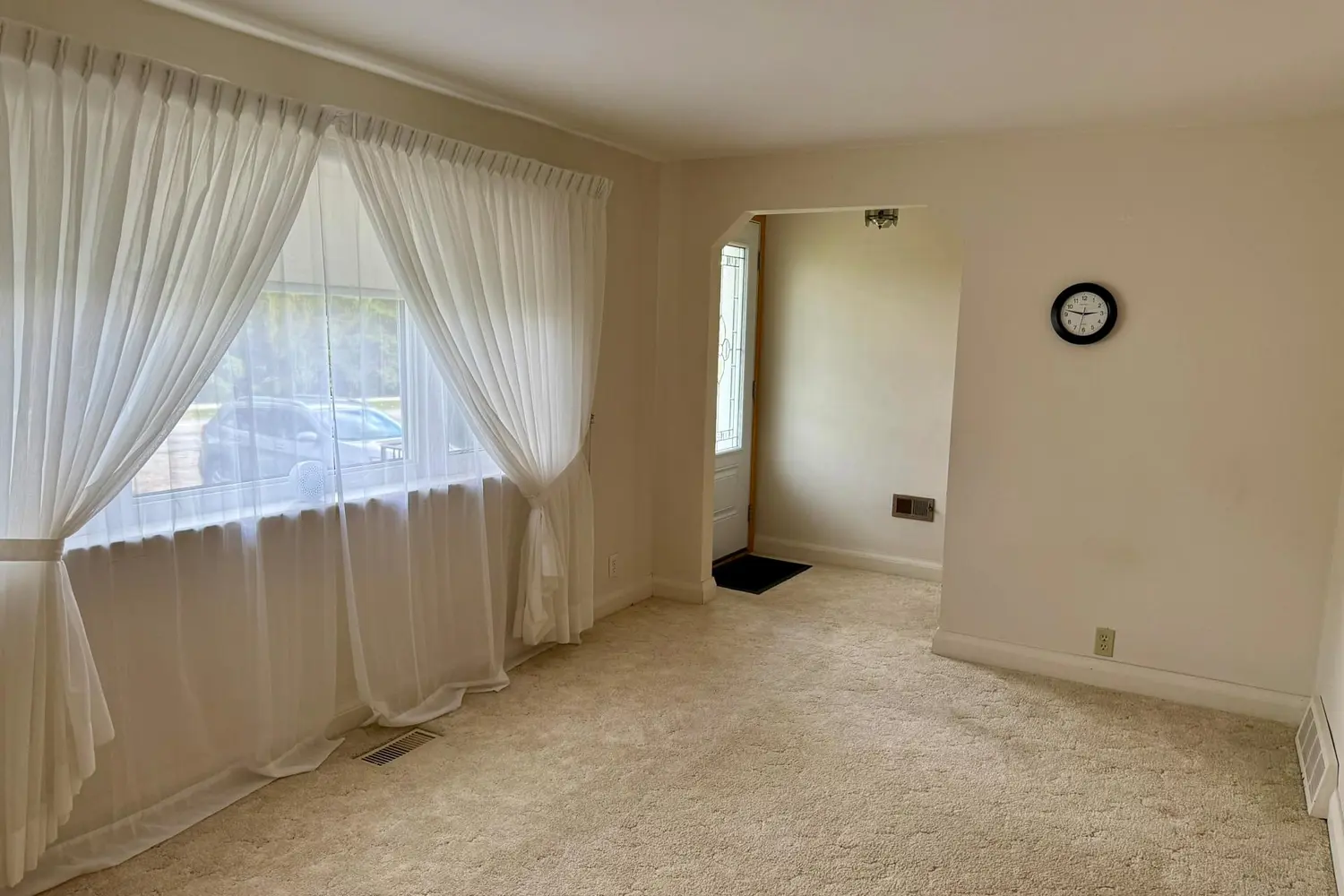 Additional image 3 of 121 Hinks Street