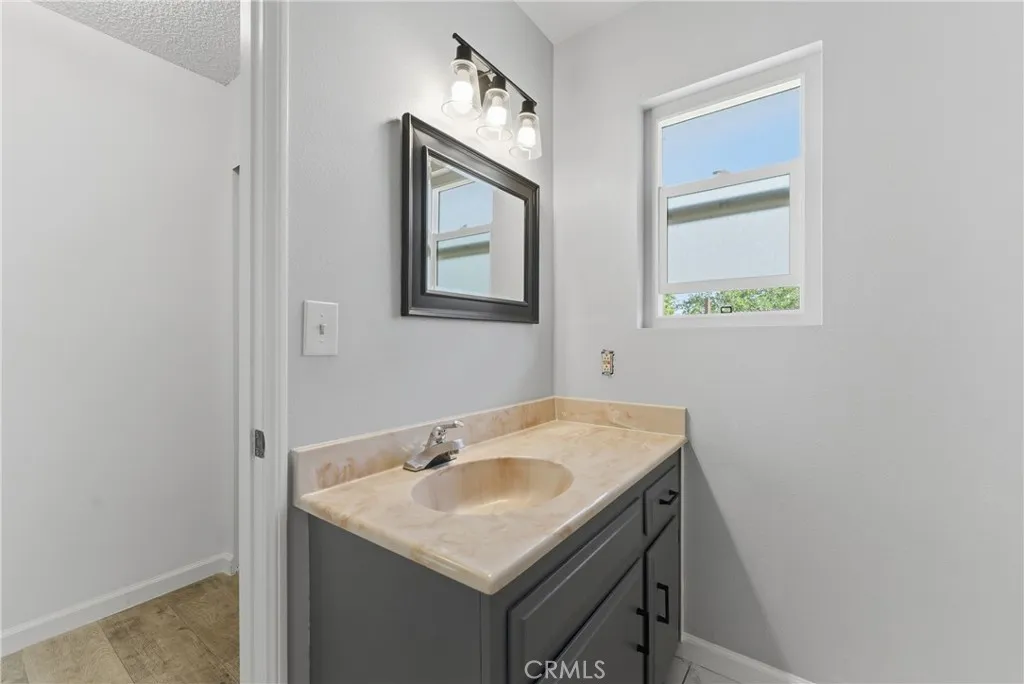 Additional image 18 of 766 Robert Drive, Hemet, CA 92543