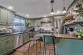 Additional image 10 of 27 W 11th Rd, Broad Channel, NY, 11693