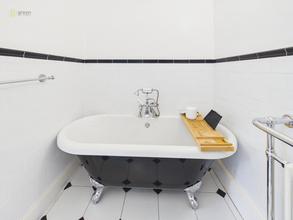 Additional image 34 of Sycamore Road, Sutton Vesey, B23