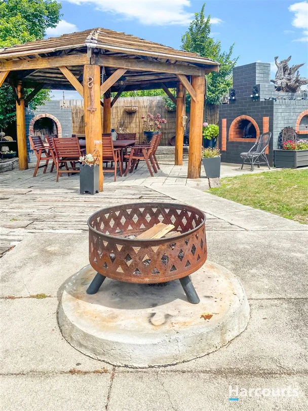 Additional image 27 of 71 Cecilia Street, St Helens TAS 7216