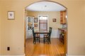 Additional image 11 of 226 Meadow Dr, Rochester, NY, 14618