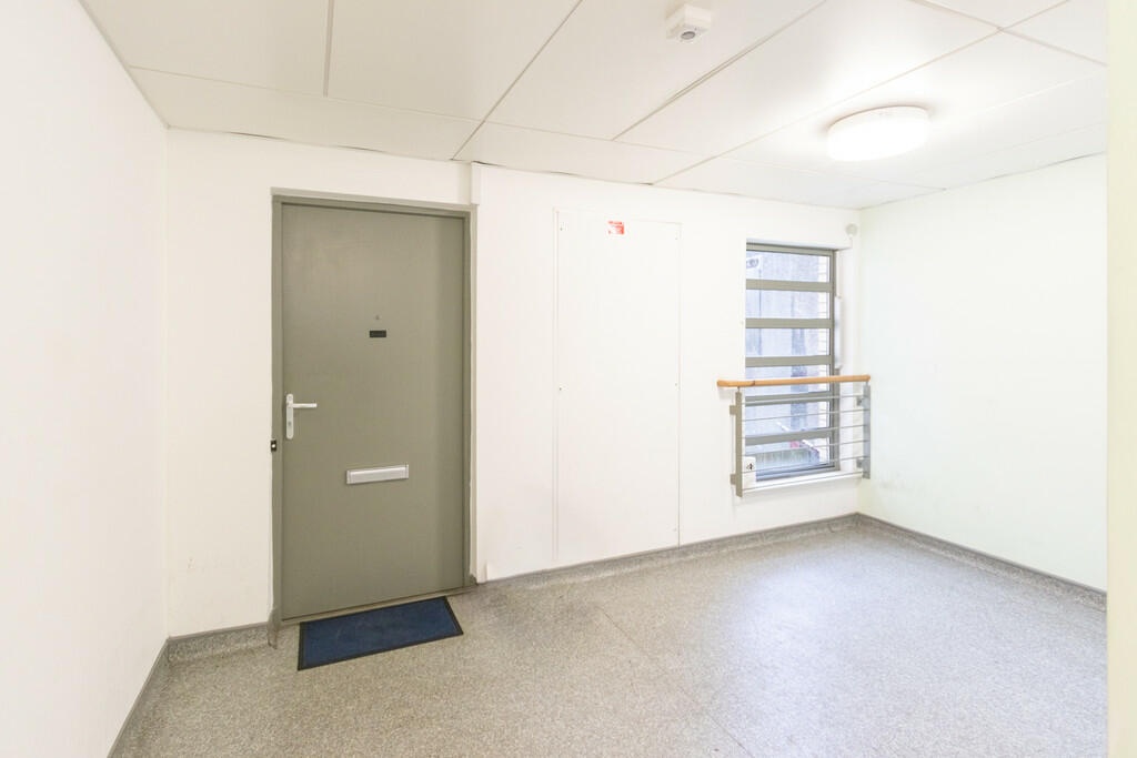 Additional image 3 of 2 Bed Flat, Rathlin Street, G51, N1 7GU