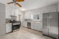 Additional image 11 of 960 Shirley St, Winthrop, MA, 02152